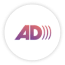 service list icon