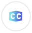 service list icon