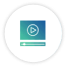 service list icon
