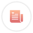 service list icon
