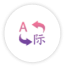 service list icon