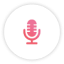 service list icon