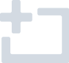 addfiles
